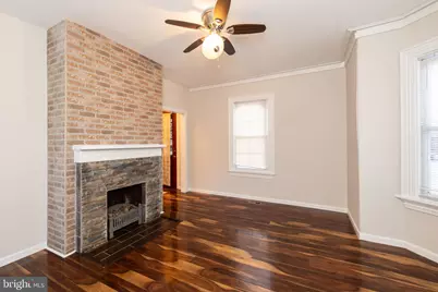 724 E Locust Avenue, Philadelphia, PA 19144 - Photo 20