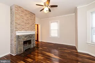 724 E Locust Ave, Philadelphia, PA 19144 - Photo 20