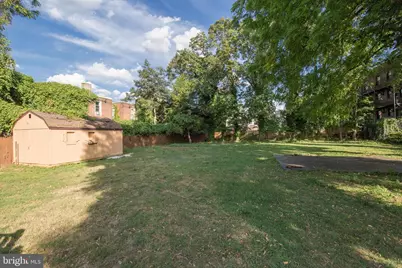 724 E Locust Avenue, Philadelphia, PA 19144 - Photo 4