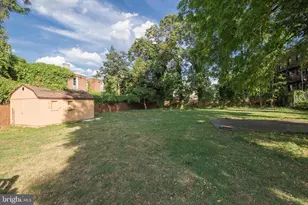 724 E Locust Ave, Philadelphia, PA 19144 - Photo 4