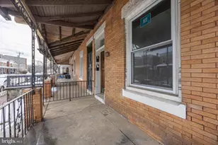 340 N 53rd St, Philadelphia, PA 19139 - Photo 2