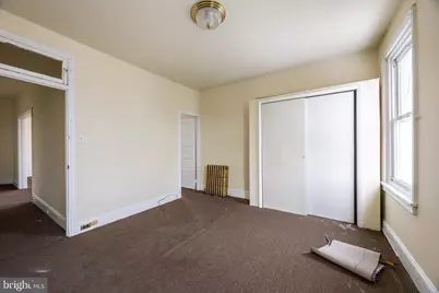 340 N 53rd Street, Philadelphia, PA 19139 - Photo 20