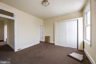 340 N 53rd St, Philadelphia, PA 19139 - Photo 20