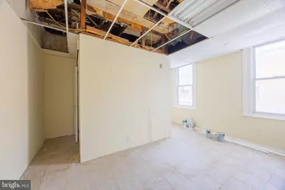 340 N 53rd Street, Philadelphia, PA 19139 - Photo 12