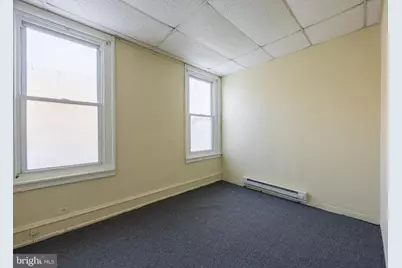 340 N 53rd Street, Philadelphia, PA 19139 - Photo 4