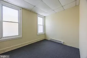 340 N 53rd St, Philadelphia, PA 19139 - Photo 4