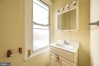 340 N 53rd Street, Philadelphia, PA 19139 - Photo 16