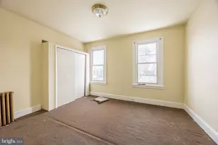 340 N 53rd St, Philadelphia, PA 19139 - Photo 18