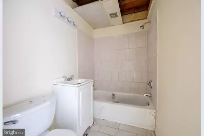 340 N 53rd Street, Philadelphia, PA 19139 - Photo 14