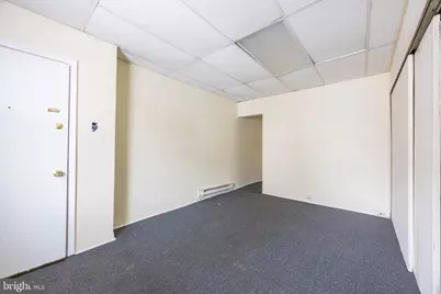 340 N 53rd Street, Philadelphia, PA 19139 - Photo 8