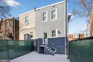 935 S 59th St, Philadelphia, PA 19143 - Photo 28