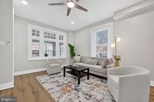 935 S 59th St, Philadelphia, PA 19143 - Photo 8