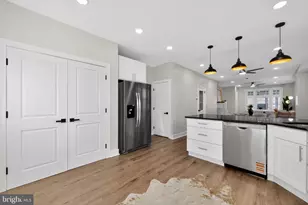 935 S 59th St, Philadelphia, PA 19143 - Photo 12