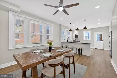 935 S 59th Street, Philadelphia, PA 19143 - Photo 10