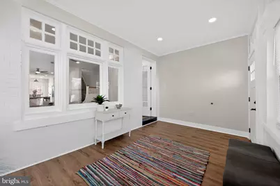 935 S 59th Street, Philadelphia, PA 19143 - Photo 4