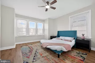 935 S 59th St, Philadelphia, PA 19143 - Photo 16