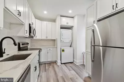 3205 Winter Street, Philadelphia, PA 19104 - Photo 8