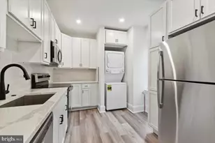 3205 Winter St, Philadelphia, PA 19104 - Photo 8