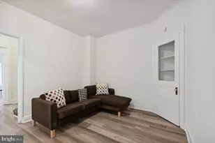 3205 Winter St, Philadelphia, PA 19104 - Photo 32