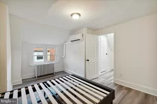 3205 Winter St, Philadelphia, PA 19104 - Photo 16