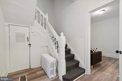 3205 Winter Street, Philadelphia, PA 19104 - Photo 12