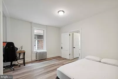 3205 Winter Street, Philadelphia, PA 19104 - Photo 24