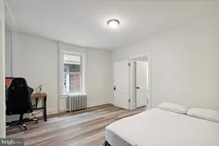 3205 Winter St, Philadelphia, PA 19104 - Photo 24