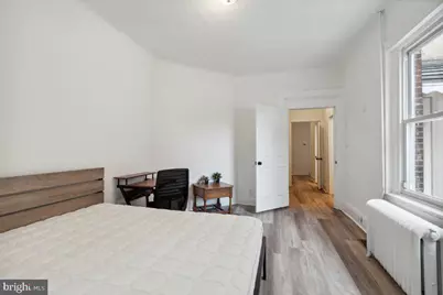 3205 Winter Street, Philadelphia, PA 19104 - Photo 30