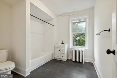 3205 Winter Street, Philadelphia, PA 19104 - Photo 26