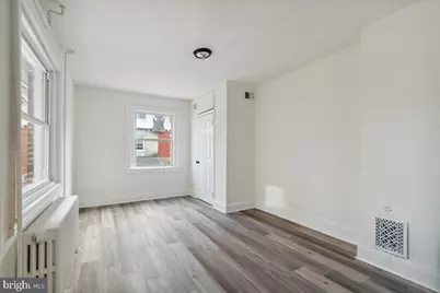 3205 Winter Street, Philadelphia, PA 19104 - Photo 20