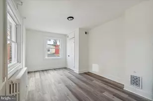 3205 Winter St, Philadelphia, PA 19104 - Photo 20