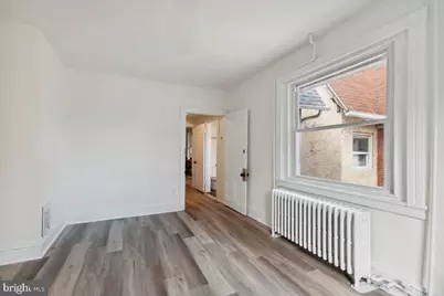 3205 Winter Street, Philadelphia, PA 19104 - Photo 22