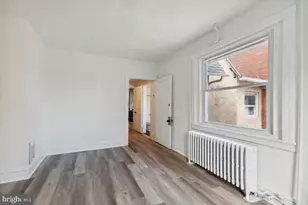 3205 Winter St, Philadelphia, PA 19104 - Photo 22