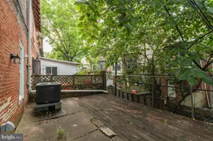 3205 Winter St, Philadelphia, PA 19104 - Photo 34