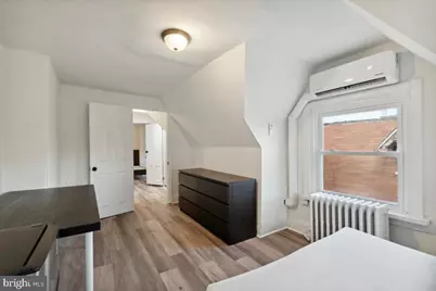 3205 Winter Street, Philadelphia, PA 19104 - Photo 14