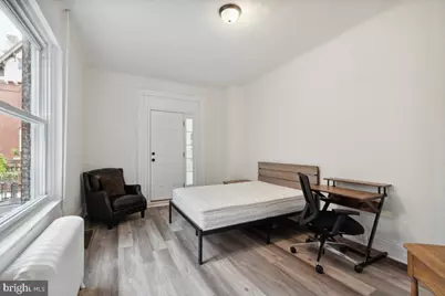 3205 Winter Street, Philadelphia, PA 19104 - Photo 28