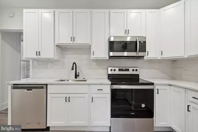 3205 Winter Street, Philadelphia, PA 19104 - Photo 10