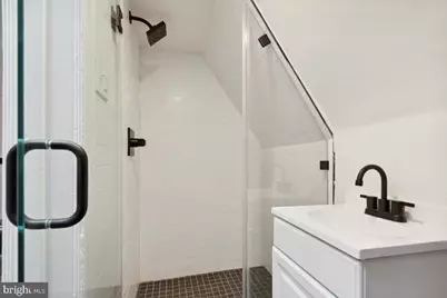 3205 Winter Street, Philadelphia, PA 19104 - Photo 18