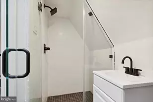 3205 Winter St, Philadelphia, PA 19104 - Photo 18