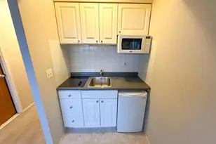 4300 Pearson Ave, Philadelphia, PA 19114 - Photo 2