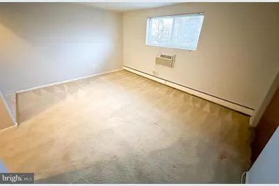 4300 Pearson Avenue #32, Philadelphia, PA 19114 - Photo 4