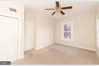 724 E Locust Avenue, Philadelphia, PA 19144 - Photo 26