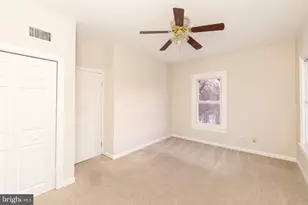 724 E Locust Ave, Philadelphia, PA 19144 - Photo 26