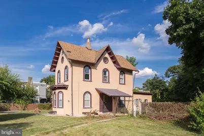 724 E Locust Avenue, Philadelphia, PA 19144 - Photo 1