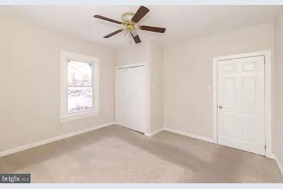 724 E Locust Avenue, Philadelphia, PA 19144 - Photo 24