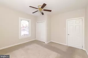 724 E Locust Ave, Philadelphia, PA 19144 - Photo 24