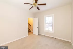 724 E Locust Ave, Philadelphia, PA 19144 - Photo 28