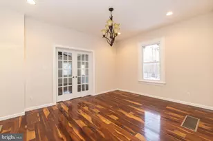 724 E Locust Ave, Philadelphia, PA 19144 - Photo 10