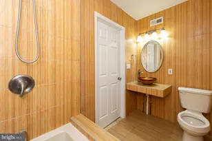 724 E Locust Ave, Philadelphia, PA 19144 - Photo 16