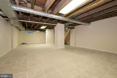 724 E Locust Avenue, Philadelphia, PA 19144 - Photo 34